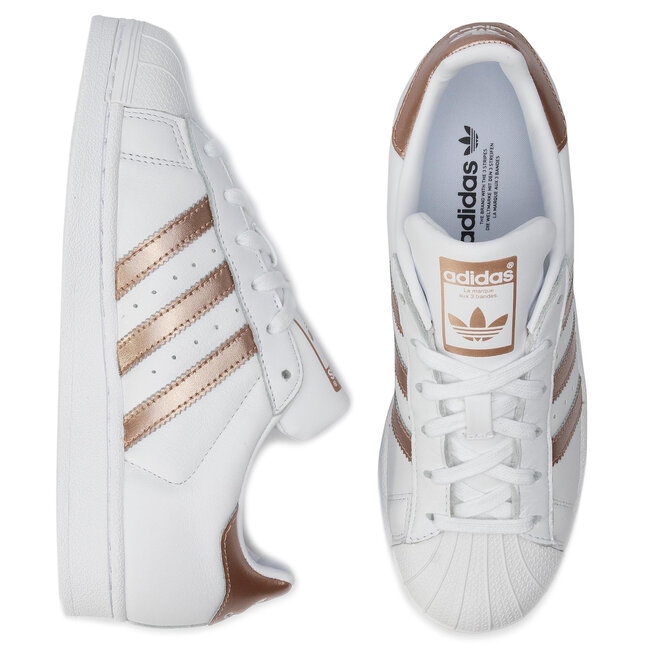 Superstar w deals ee7399