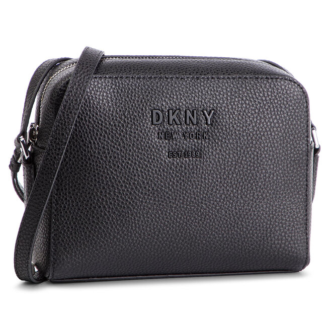 Dkny noho camera best sale bag