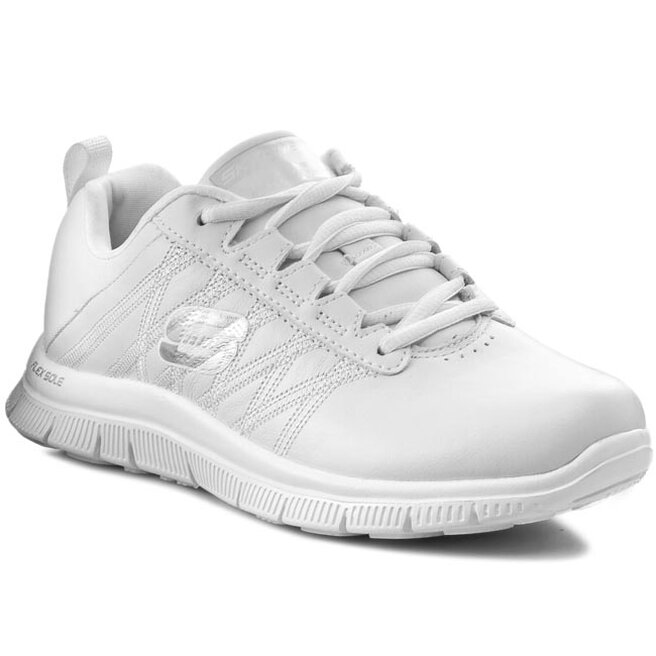 Skechers flex appeal pure tone new arrivals