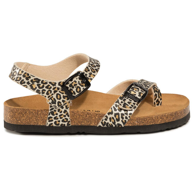 sandales dr brinkmann