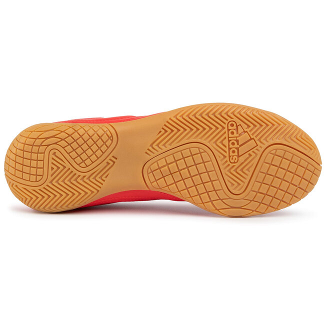 adidas copa 20 red