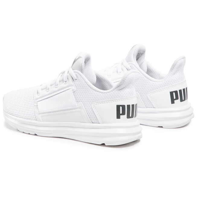 Puma enzo street jr new arrivals