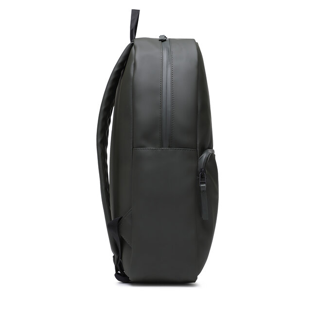 Rains Раница Rains Field Bag 12840 Green 03