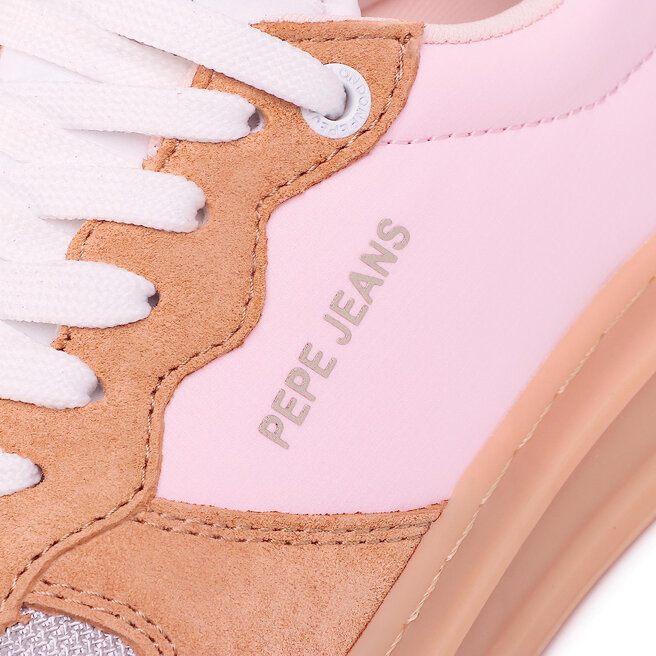 Pepe jeans abbey sweet outlet
