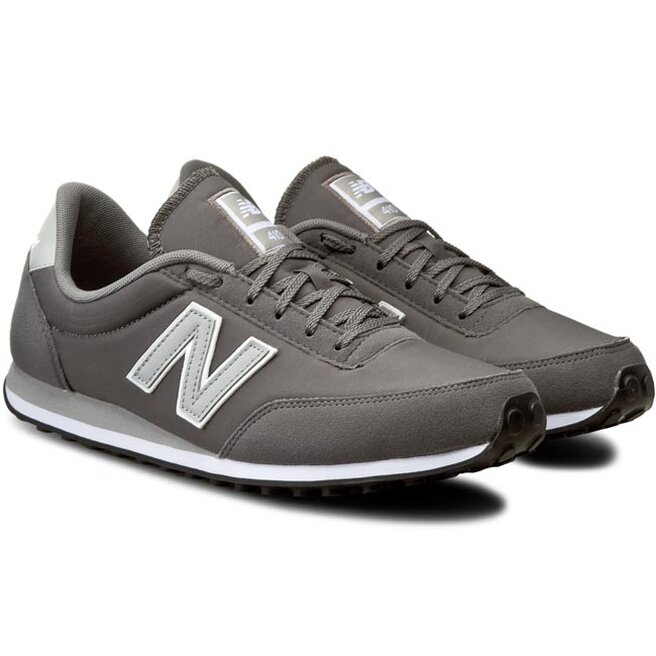 Sneakers New Balance U410CA Grigio escarpe
