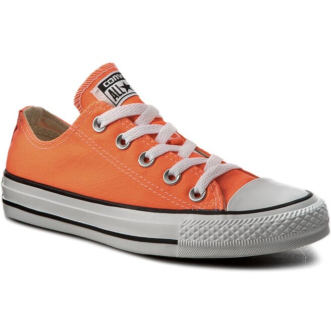Hyper orange deals converse