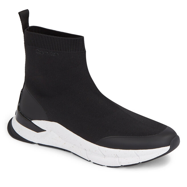 Scarpa discount calvin klein