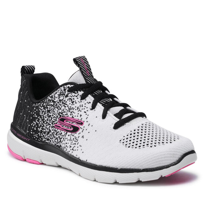 Взуття Skechers She's Iconic 149291/WBK 