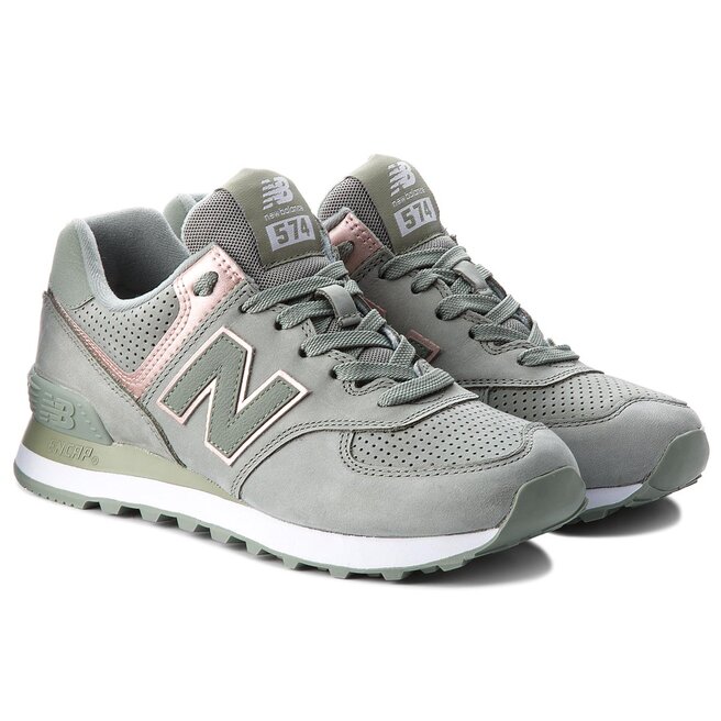 Wl574nbl new on sale balance