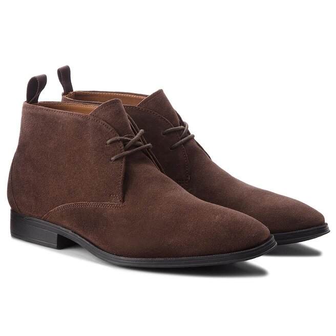 Gilman mid shop clarks