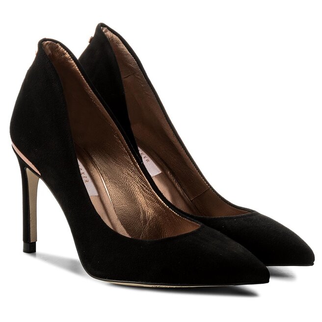 Ted baker sale savio 2