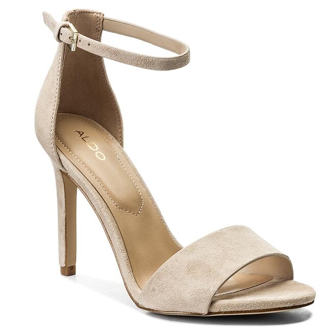 Aldo fiolla on sale