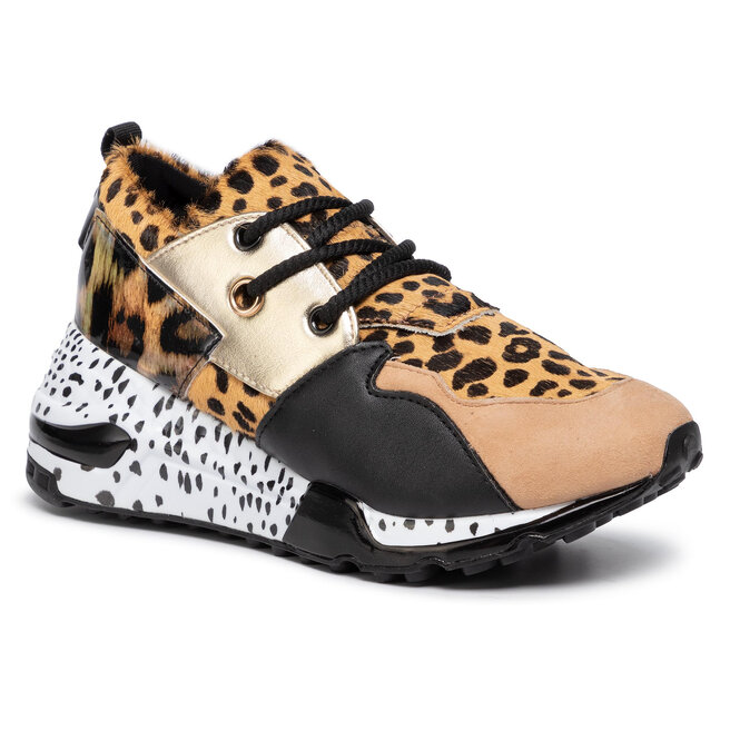 Steve madden cliff cheap