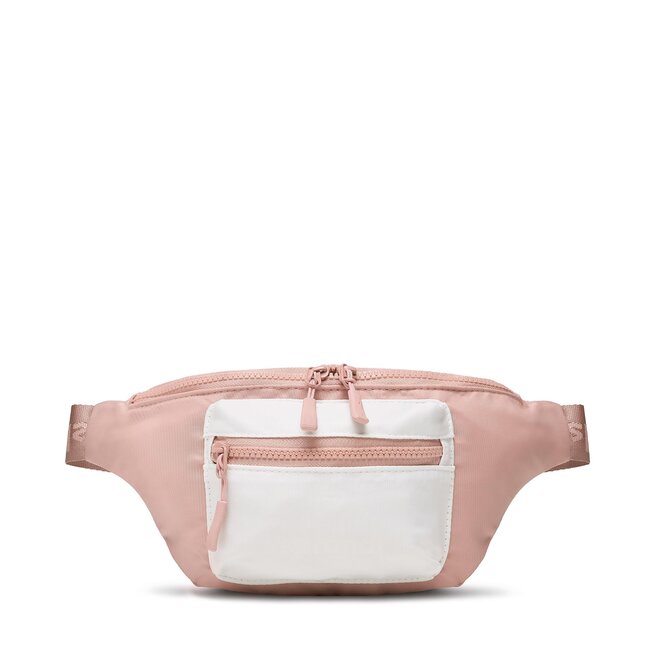 Sprandi Ledvinka Sprandi SPR-L-011-S23 Pink