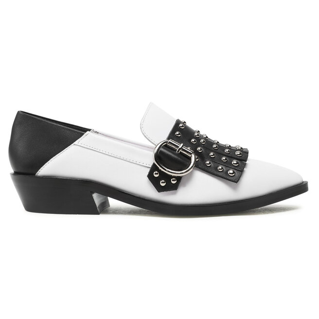 Eva Minge Loafers Eva Minge EM-41-09-001081 146