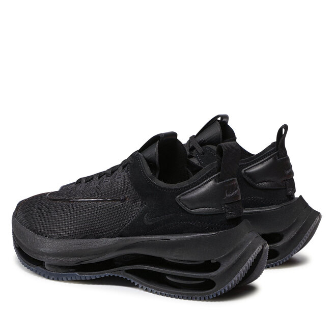 corta vento psg jordan original