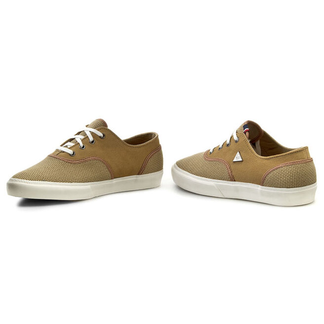 Le coq sportif lagache store femme