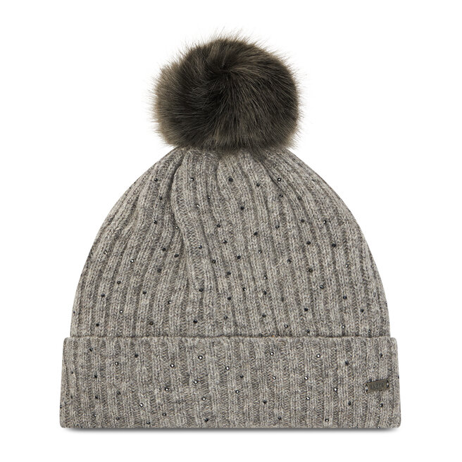 Kepurė Barts Splendor Beanie 1906019 