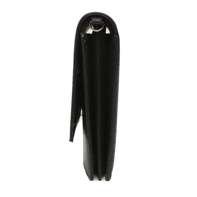 Liu Jo Τσάντα Liu Jo Xs Crossbody AXX018 E0087 Nero 22222
