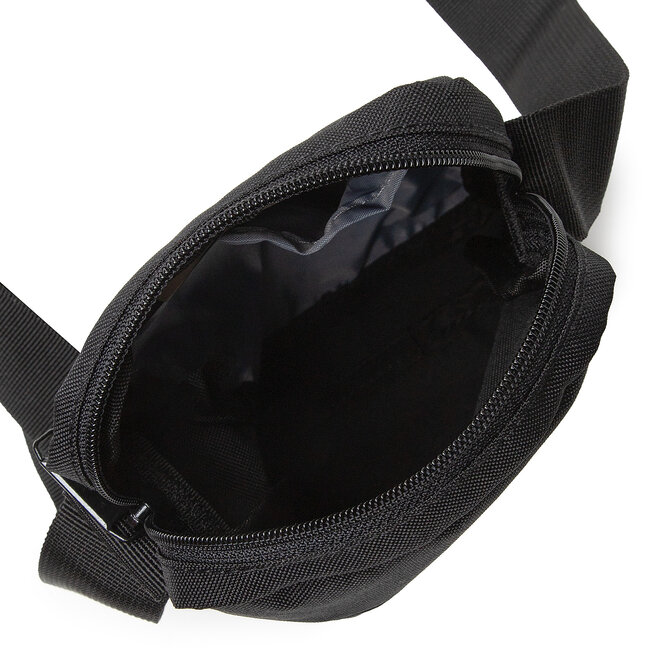 Somiņa Reebok Te City Bag GP0177 Black/White • Eapavi.lv