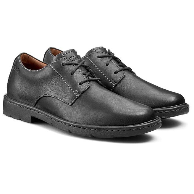 Clarks stratton discount