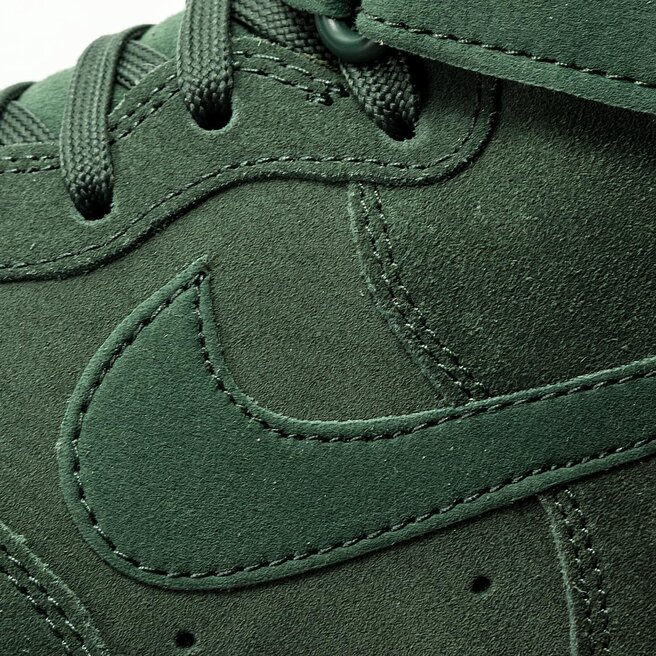 airforces green