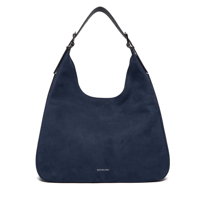 Torebka MICHAEL Michael Kors