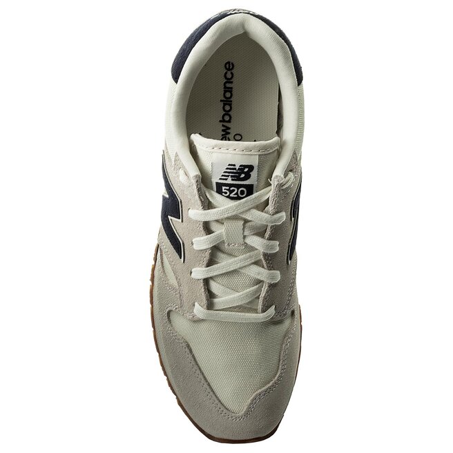 New balance shop u520cc