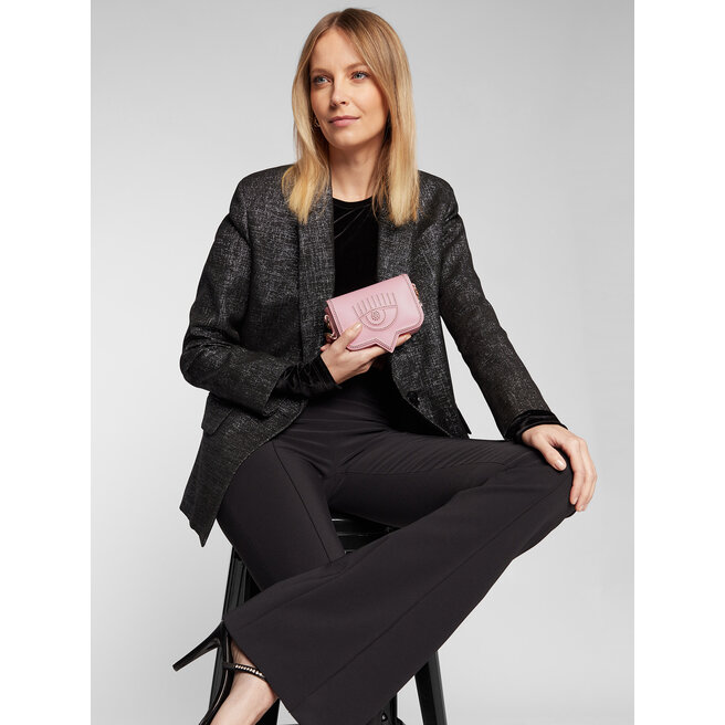 Chiara Ferragni Borsetă Chiara Ferragni 73SB4BA1 Fairy Tale/Oro