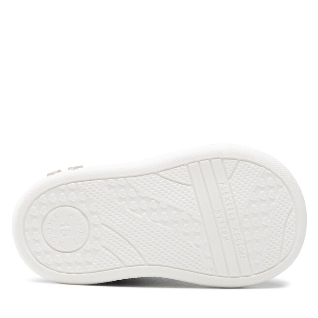 Primigi Sneakers Primigi 2902733 Cielo
