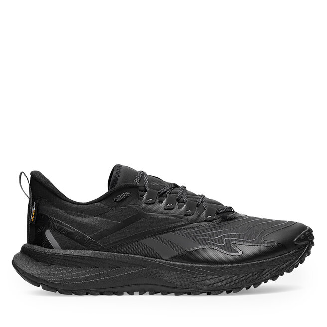 Buty do biegania Reebok Floatride Energy - Czarny