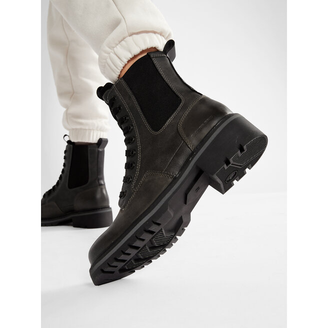 G star shop core boots