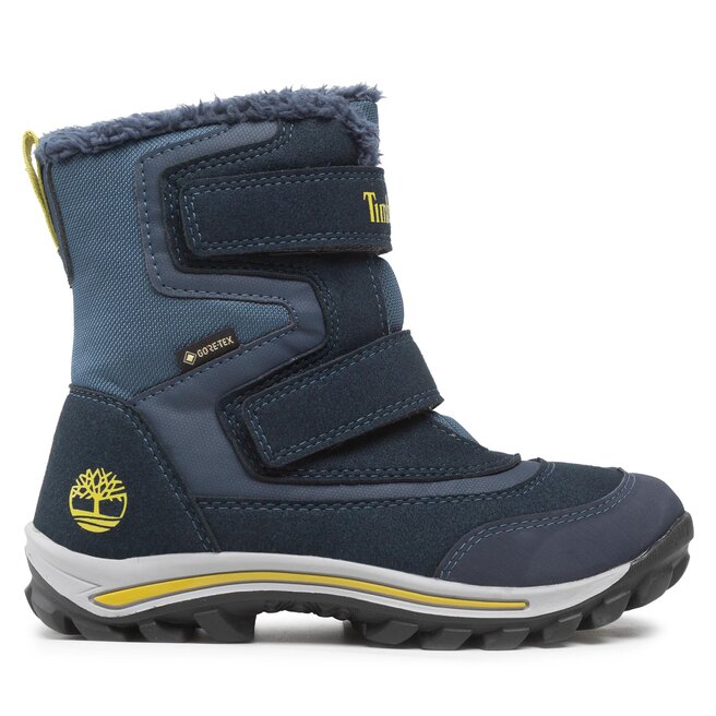 timberland chillberg 2 strap gtx