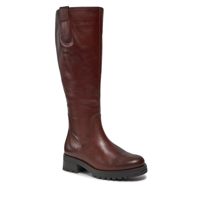 Gabor bottes store