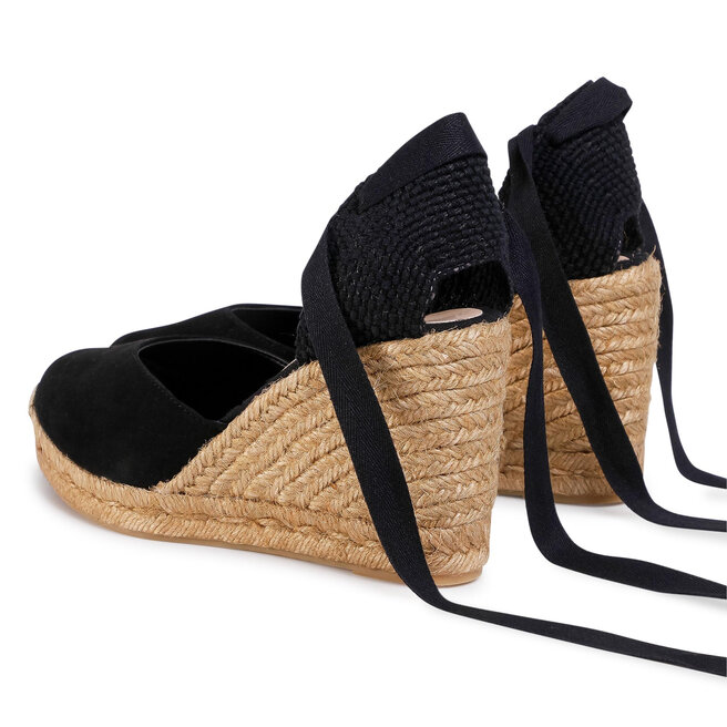 Aldo hot sale muschett wedges