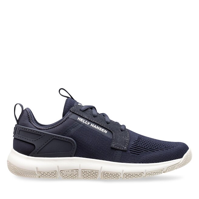 Buty do sportów wodnych Helly Hansen W Henley - Granatowy