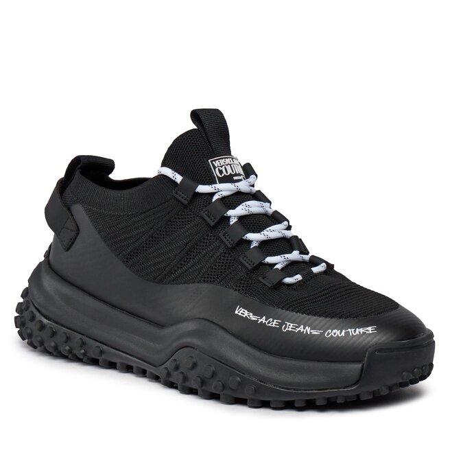 Zapatillas shop versace 2019
