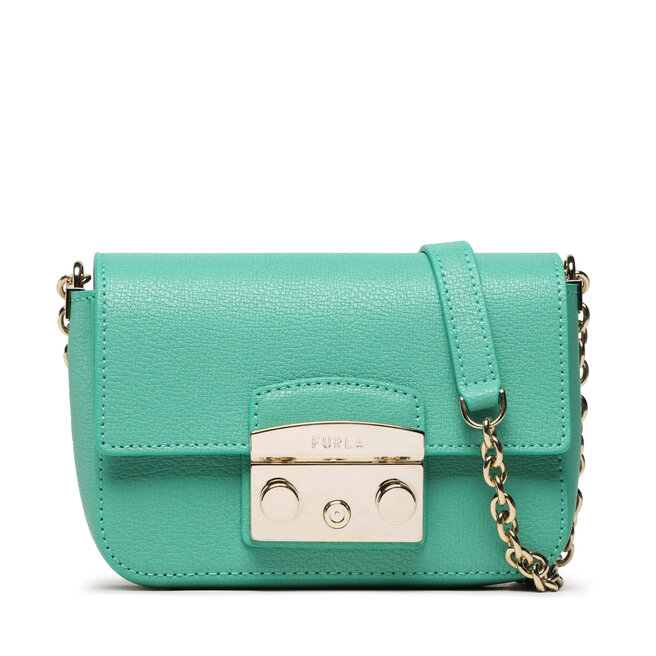 Bolso metropolis furla outlet