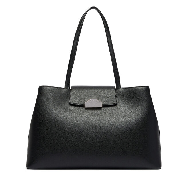 Torebka KARL LAGERFELD B3W30115 Czarny -