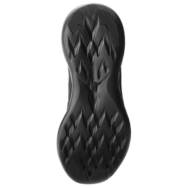 Skechers 55061 deals bbk