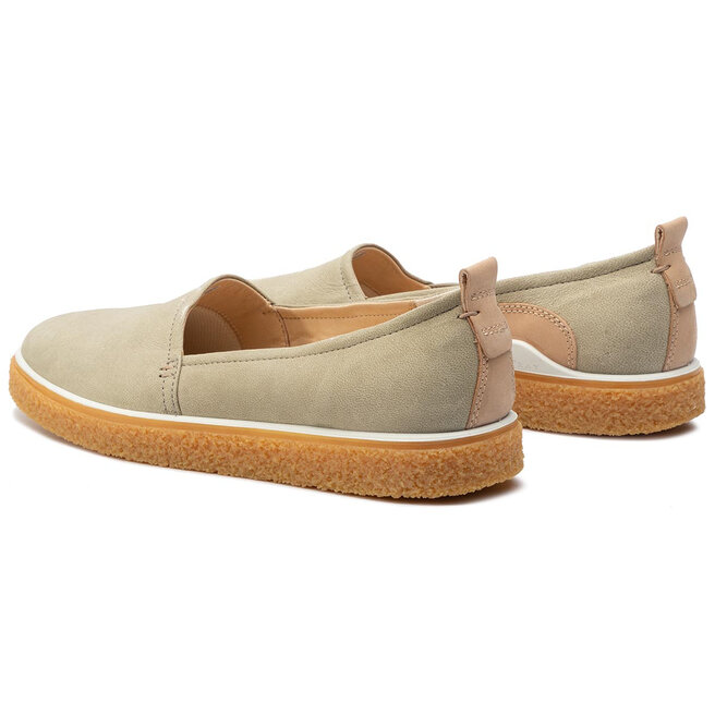 ecco crepetray ladies