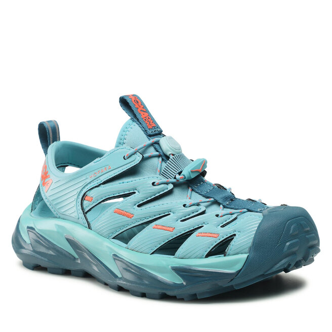 Sandale Hoka W Hopara 1106535 Csbcr