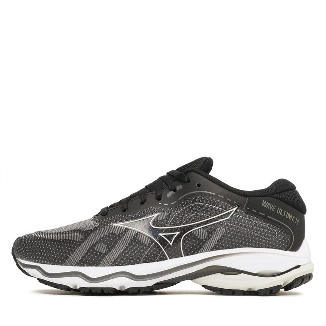 Mizuno wave clearance ultima scontate