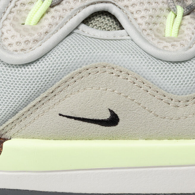 Šlepetės Nike Offline 2.0 CZ0332 002 