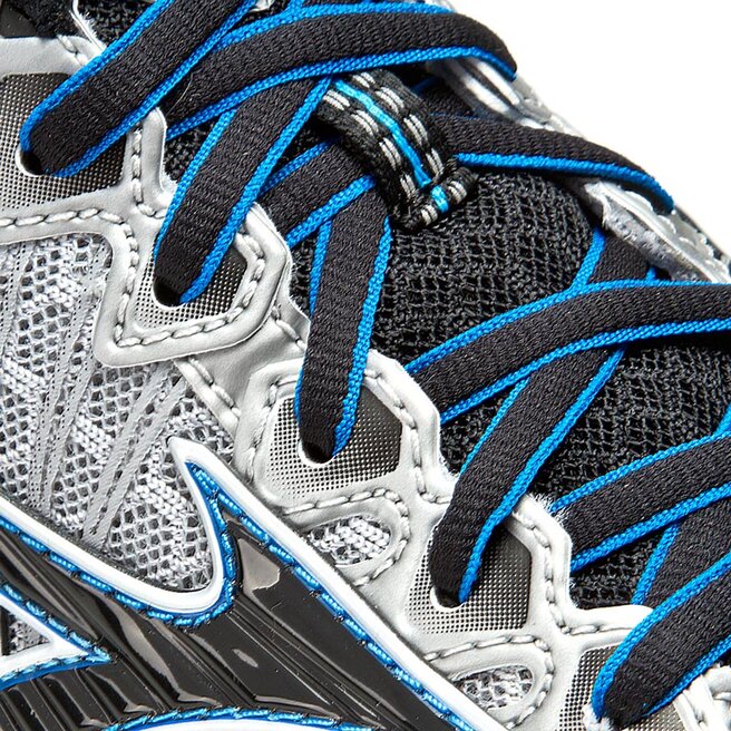 Mizuno wave paradox 2 grigio discount