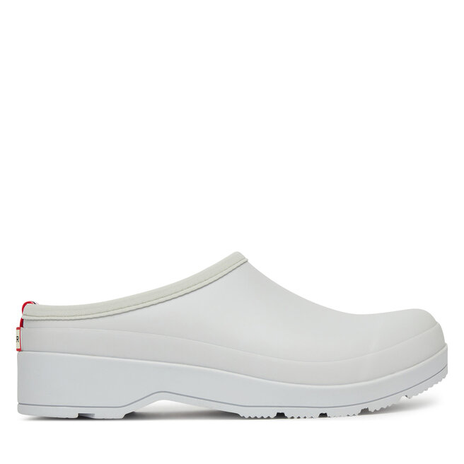 Kobiece kalosze Hunter