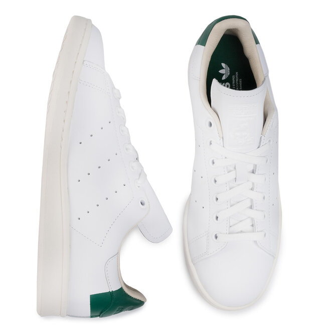 adidas Stan Smith EE5789 Ftwwht Cgreen Owhite obuvki.bg
