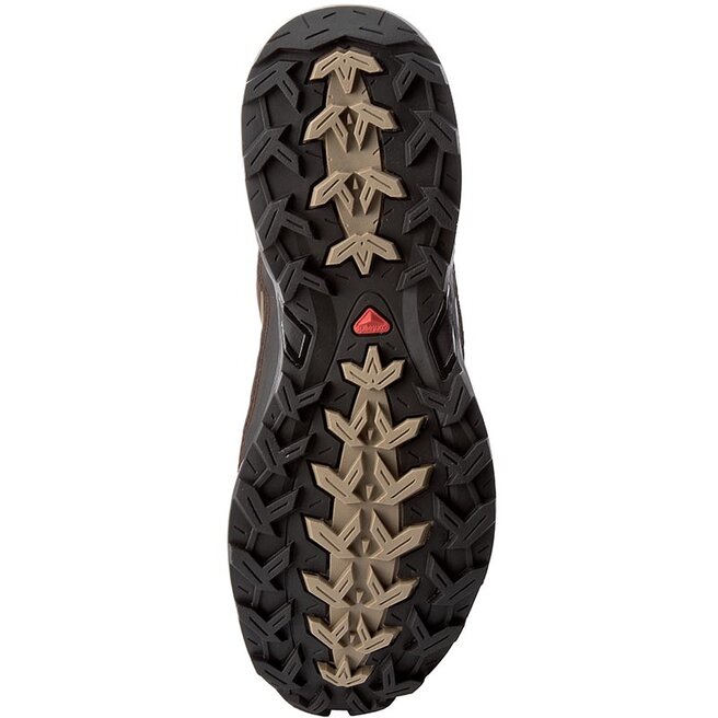 Salomon 366996 sales