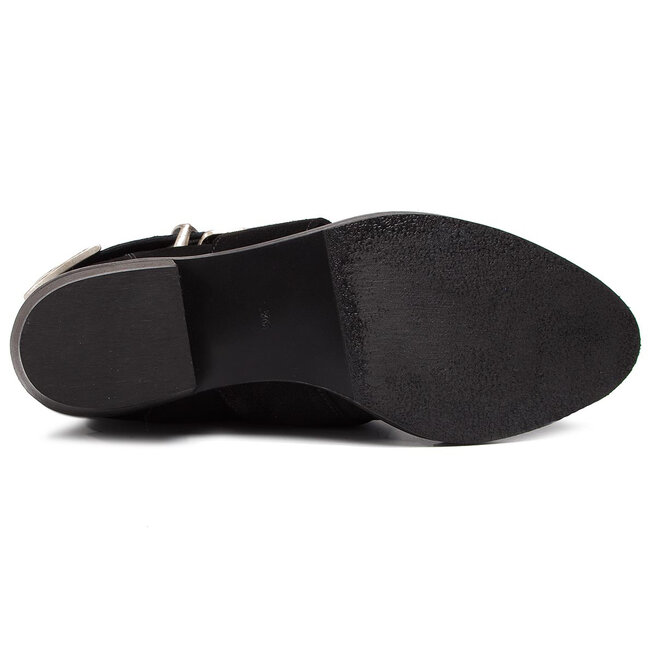 Eva Minge Botine Eva Minge Urrez 4J 18SF1372687EF 801