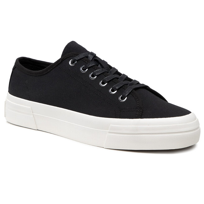 Teniși Vagabond Teddie M 5181-080-20 Black 5181-080-20 imagine noua